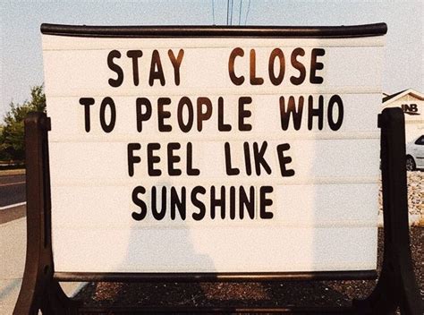 #restingblissface | Sunshine quotes, Words quotes, Happy words