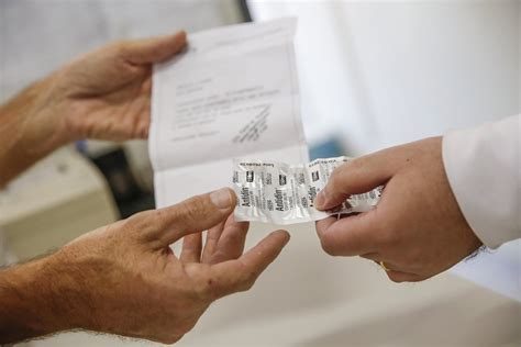 Dia Nacional Do Uso Racional De Medicamentos Especialista Alerta Sobre