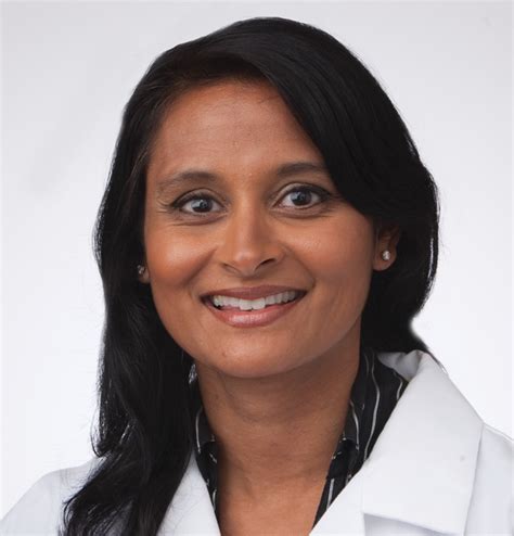 Shreya Patel Md Obgyn Mount Nittany Health