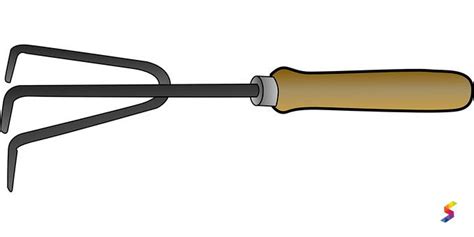 define prong prong meaning prong examples prong synonyms prong