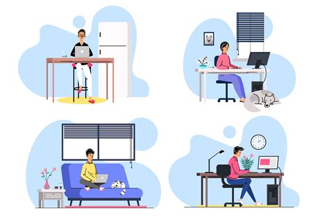 How To Manage A Remote Development Team