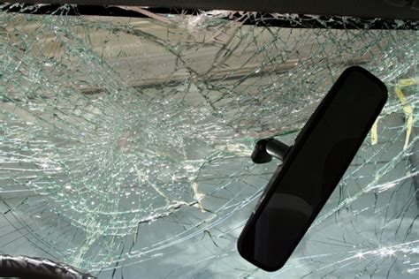 Windshield Repair CA Auto Glass Modesto Windshield Replacement CA