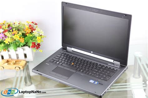 Những kinh nghiệm mua laptop cũ ở nhật có thể bạn chưa biết Chia Sẻ