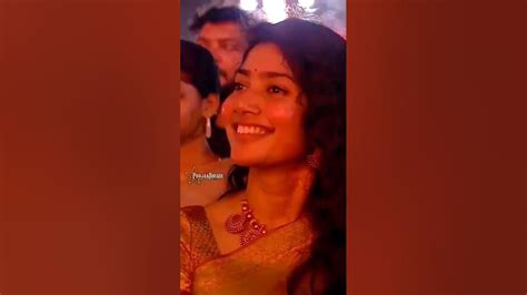 Pooja Hegde Dance Video 🥰😀😎 Youtube