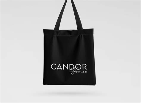 Gallery 2 — Flow Design - Creative Branding
