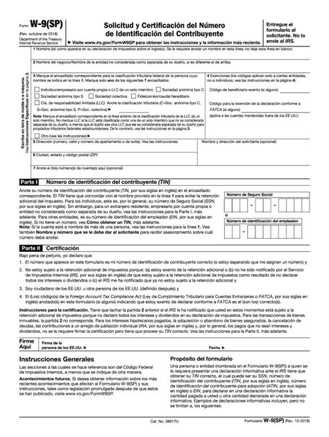 Get W 9 Form 2020 Printable Pdf Irs Calendar Printables Free Blank