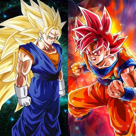 Dbz Battle Of The Gods Vegeta Ssj3