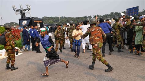 PSEOSC Bangladesh CSE: Latest News & Updates