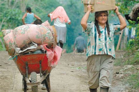 Colombia conmemora Día de la Memoria y Solidaridad con Víctimas