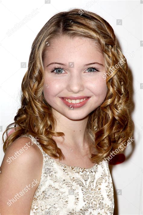 Sammi Hanratty Editorial Stock Photo Stock Image Shutterstock