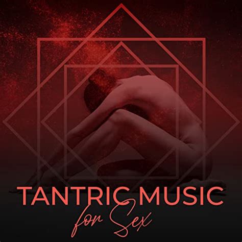 Amazon MusicでTantric Sex Background Music Experts Meditation Music