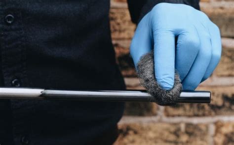 cold blue stainless steel find   sheetstainlesssteelcom