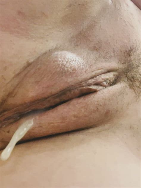 Pregnant But Still Full Of Cum Daily Cream Pies Are Required Scrolller