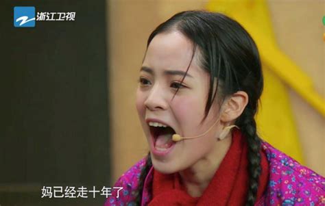 欧阳娜娜两年没戏拍，vlog透露想演戏，曾说演员是高危职业！