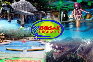 Bosay Resort - Antipolo City, Rizal | WW Travel Blog