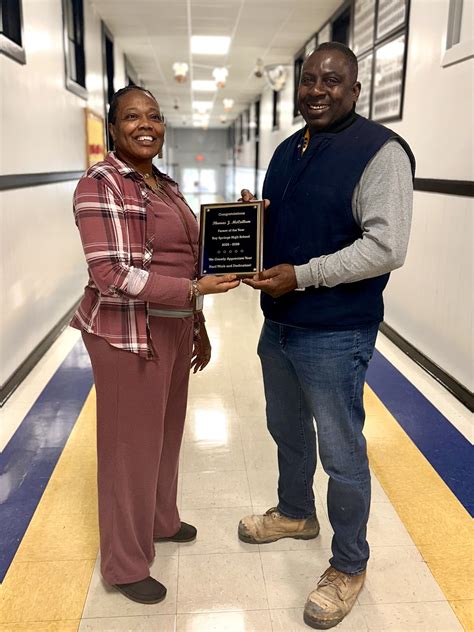 Colonial chapel bay springs obituaries provide comfort to locals 18