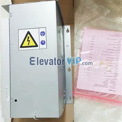 Km G Kone Elevator Inverter Kdl L A Elevatorvip