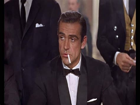 James Bond actor Sir Sean Connery passes away at 90