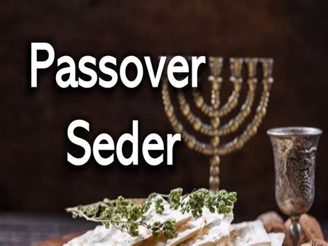 When Do You Light Yahrzeit Candles During Passover Shelly Lighting