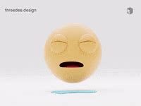 Crying Emoji GIFs - Find & Share on GIPHY - Clip Art Library