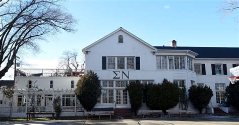 Today’s Obituary Listings and Death Notices from the RGJ 18