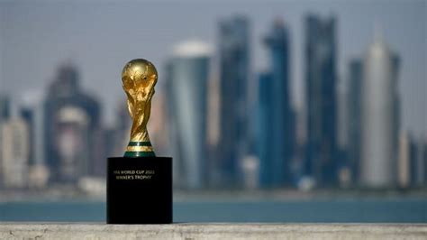 telugu news fifa world