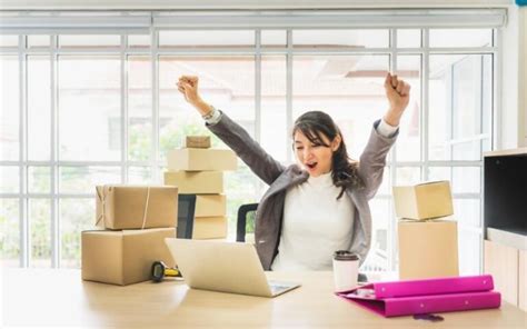 repeat order pahami konsepnya  terapkan   jitu