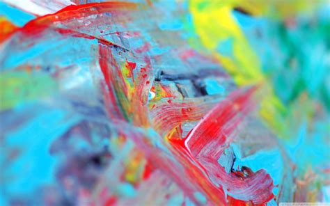 awesome abstract backgrounds 7