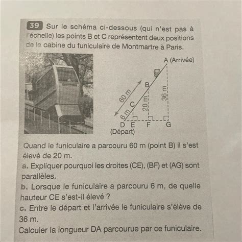 Bonjour pouvez vous maider svp merci davance répondez vite merci