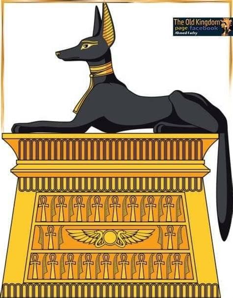 Pin By Andrea77 On Egipto Egyptian Gods Anubis Ancient Egyptian Art