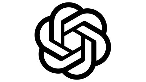 New ChatGPT feature makes it easier to find old chats