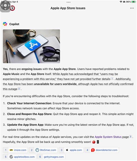 Apple hacked? News and information : r/applesucks