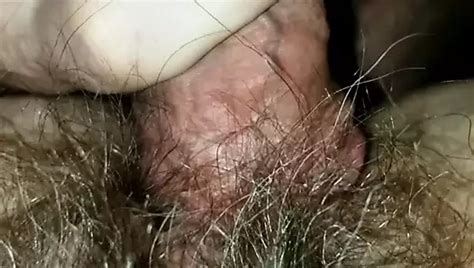 Puta De Estrada Portuguese Car Amateur Porn XHamster
