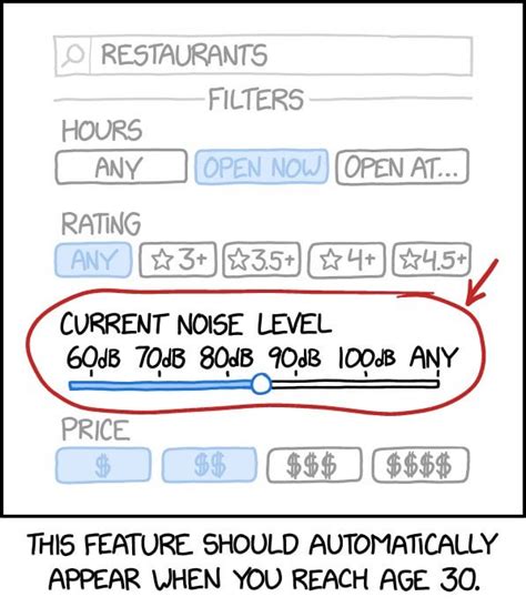 guestatxkcd cat licensetxt rxkcd
