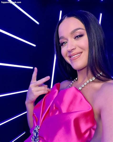 Katy Perry Katyperry Nude OnlyFans Leaks The Fappening Photo 3715462 FappeningBook