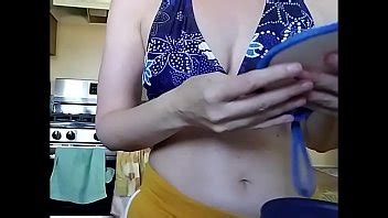 柔道 Search page XVIDEOS