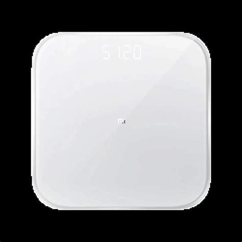Mi Smart Scale 2 Price In Bangladesh