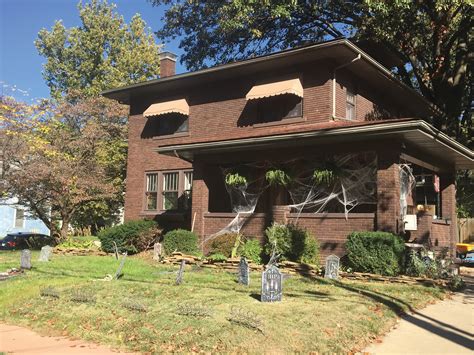 More video content coming to the Edwardsville Intelligencer 22