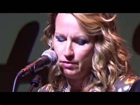 ANA POPOVIC XX Aniversario Diamantes Musicales YouTube