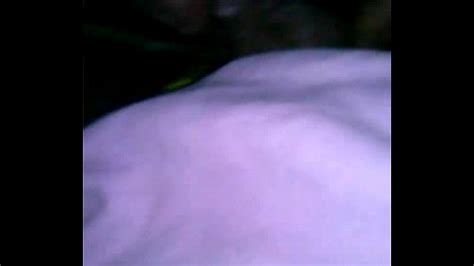 Vídeos hamaca XVIDEOS