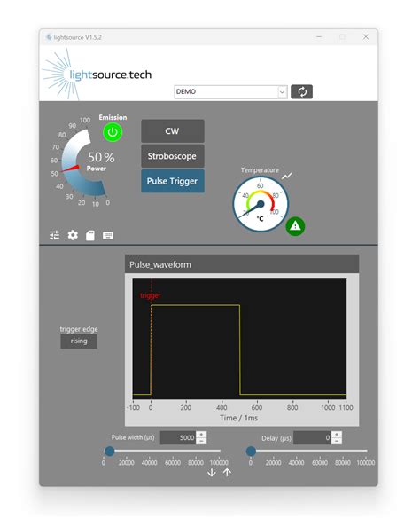 white light sources  high power  luminance