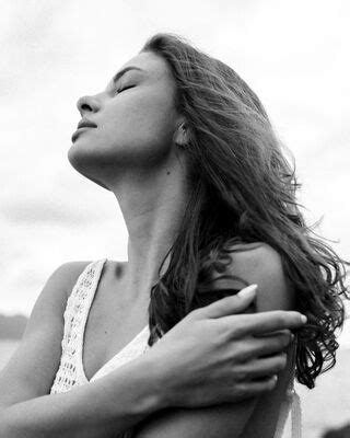 Irina Mitichkina Zxcdsaqwepo Nude OnlyFans NudoStar TV