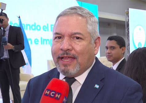 Canciller Reina Confirma Que No Hay Nuevas Solicitudes De Extradici N