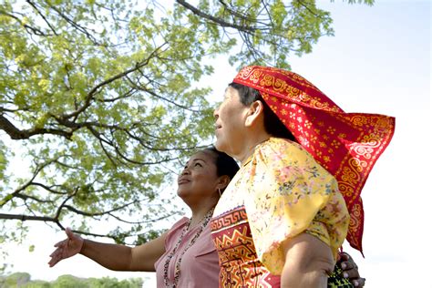 Semana Clim Tica Alianza Mesoamericana De Pueblos Y Bosques