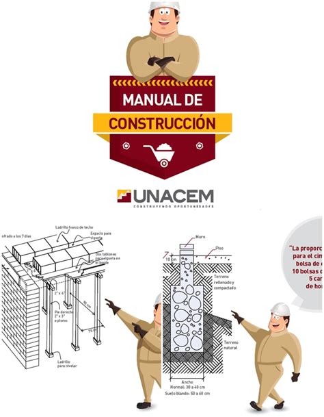 Info Civil Web Para Estudiantes Y Profesionales De La Ingenier A Y