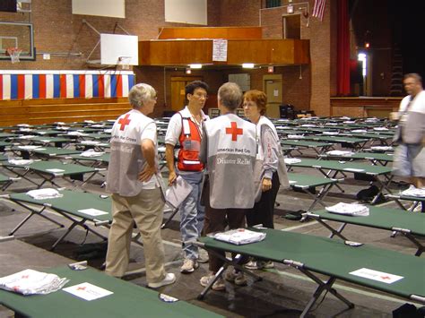 American Red Cross Vt And The Nh Valley Strong Red Cross Showing For