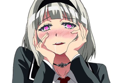 Discord Pfp Anime ~ Good Anime Discord Pfp 64 Best Discord Pfps Porn Sex Picture