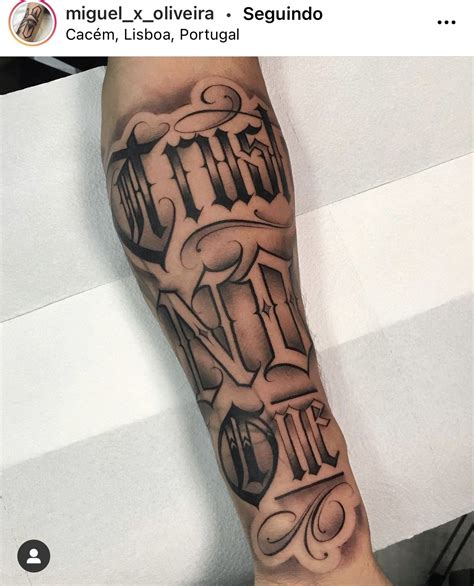 Pin De Felipe Moreira Em Huh8 Tatuagem Na Perna Tatuagem De Arte