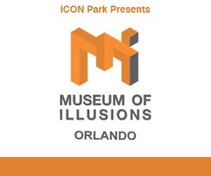 2022 Museum Of Illusions Orlando To Host Elves Off The Shelf Fridays