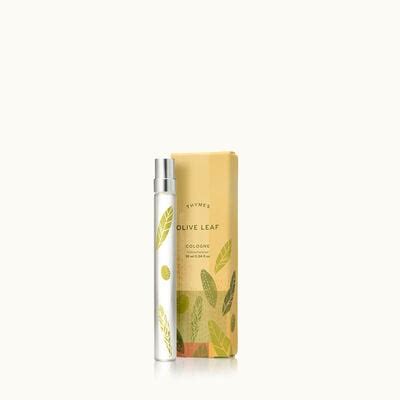 Find amazing products in Olive Leaf' today | Thymes